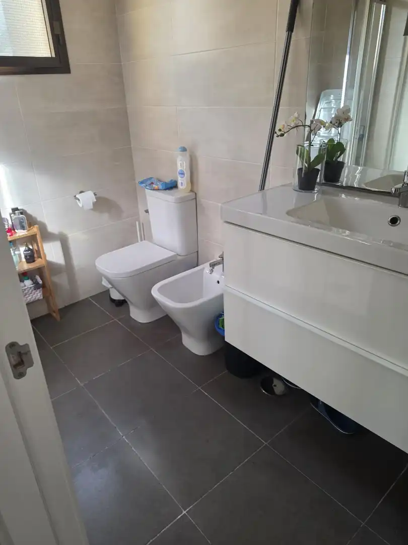 Appartement avec ascenseur à vendre à Ciudad Alta, imagen 5
