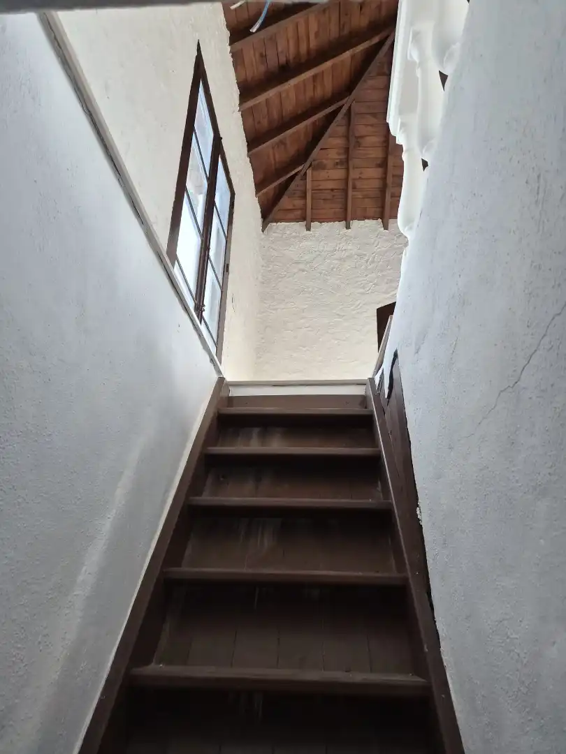 Country homes for sale in Álora  with Private garden, Terrace and Storage room