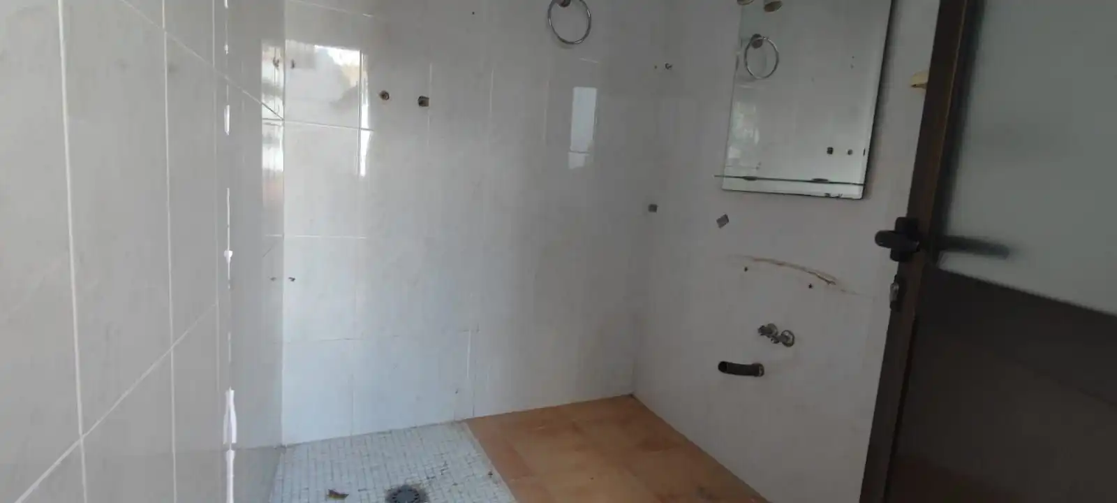 Baño de Casa adosada en venta en Pedroche con Trastero
