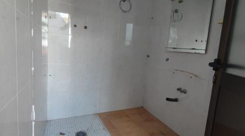 Foto 4 de Casa adosada en venda a Pedroche, Córdoba