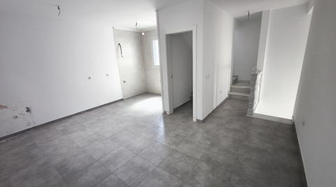 EsperaDúplex