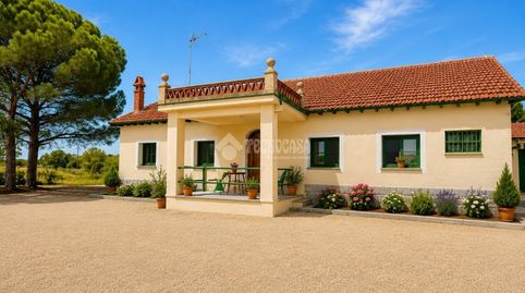 Foto 3 de Casa o xalet en venda a Seseña Nuevo, Seseña