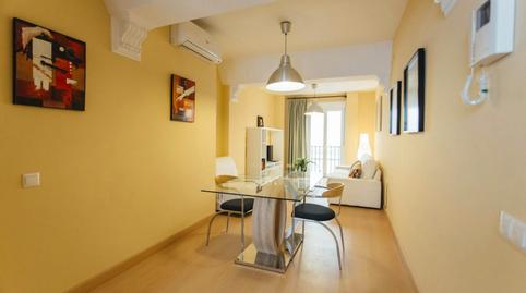 Foto 2 de Piso de alquiler en N/a, Encarnación - Regina, Sevilla