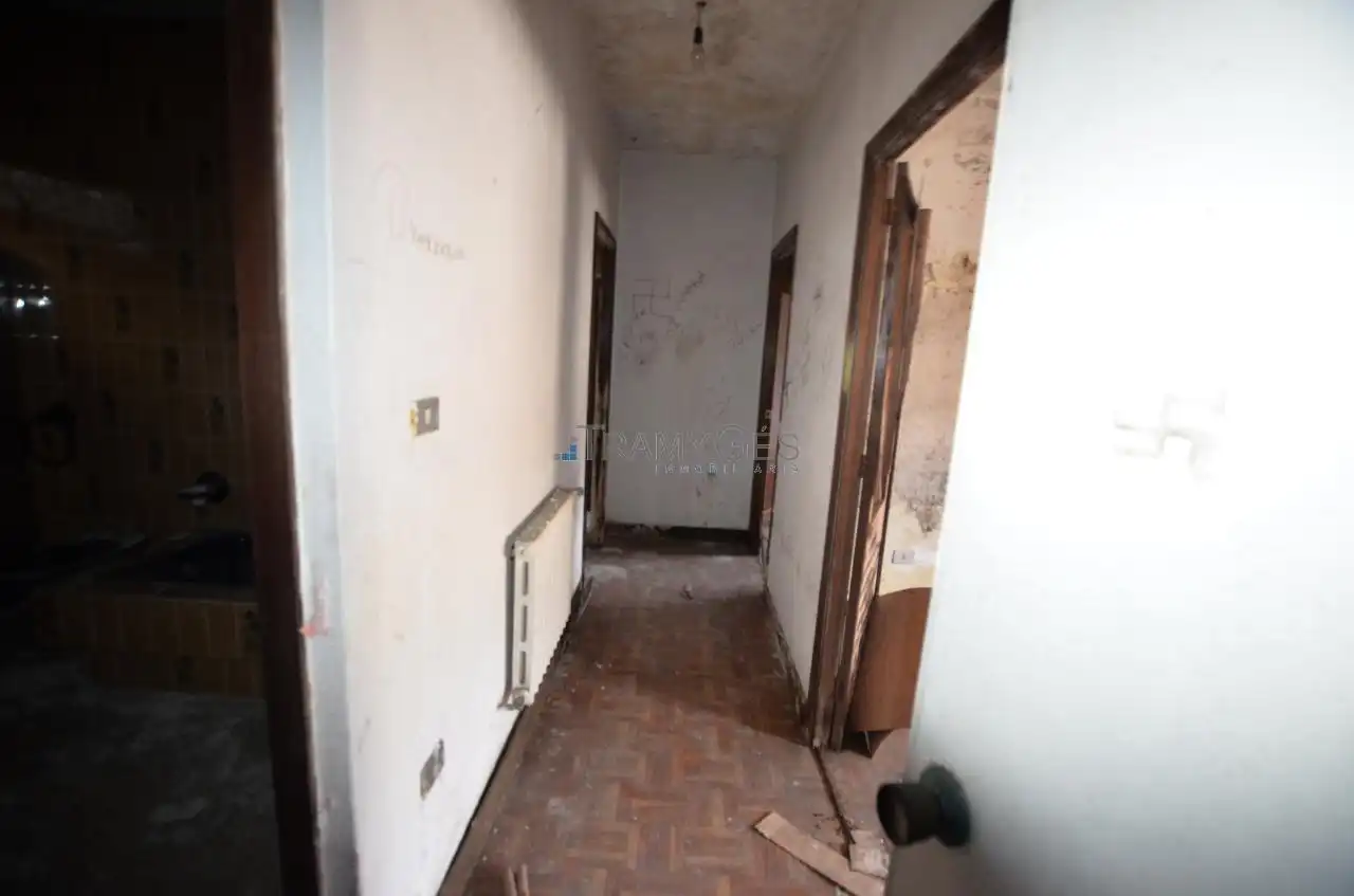 Casa con giardino in vendita a LUDEIRO-TAMEIGA, imagen 30