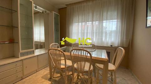 Foto 5 de Casa adosada de lloguer a Centro, Villaviciosa de Odón