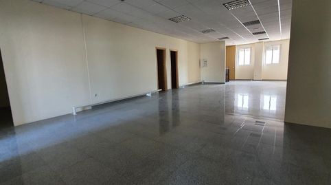 Foto 4 von Fabrikhallen zum Verkauf in Norte - Universidad, Móstoles