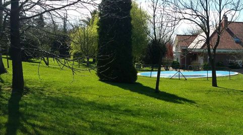 Foto 3 de Casa o chalet en venta en La Sierra, Marina de Cudeyo, Cantabria