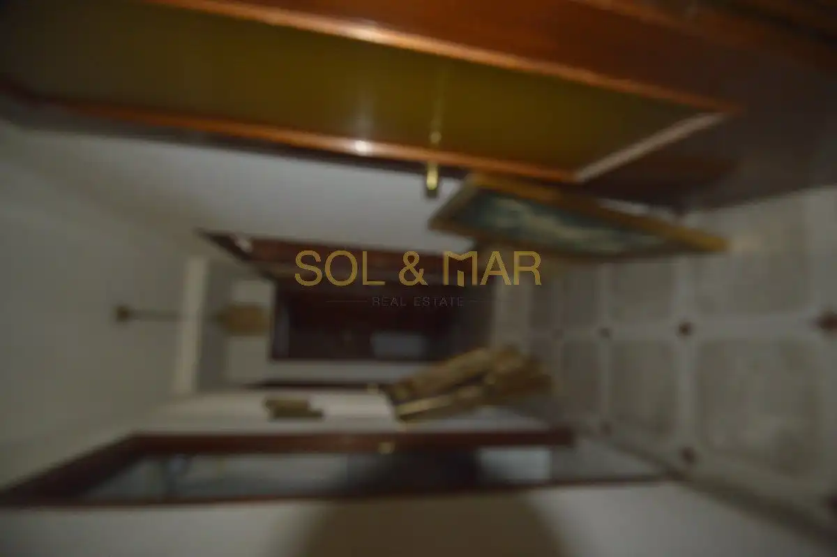 Flat for sale in Higueral, imagen 31