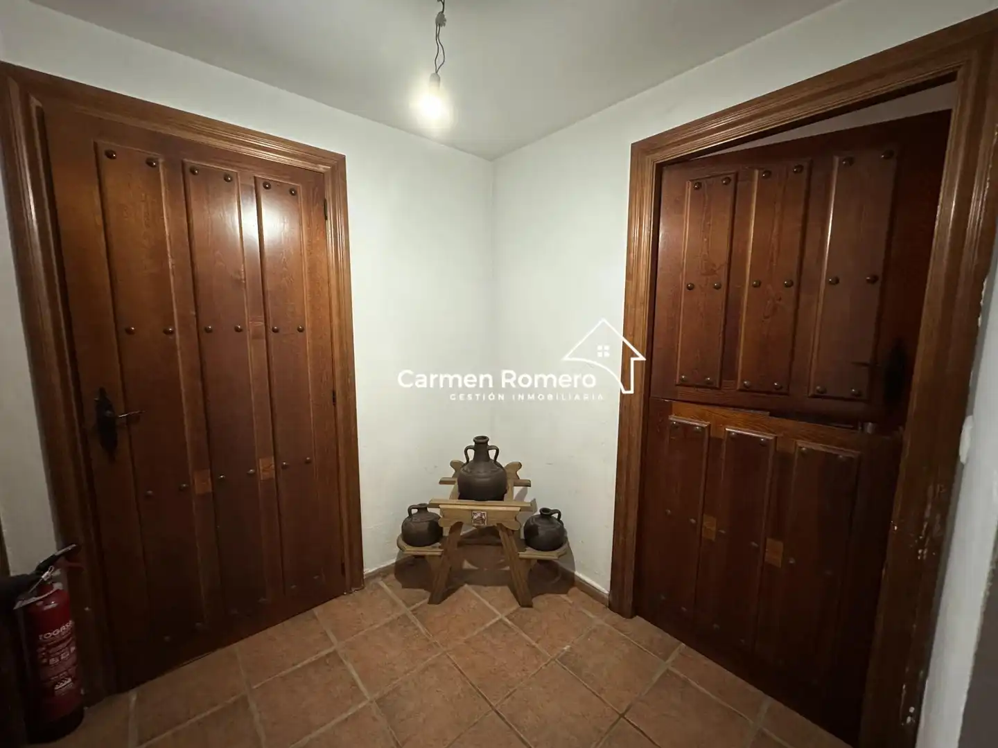 Casa o chalet en venta en Villamayor