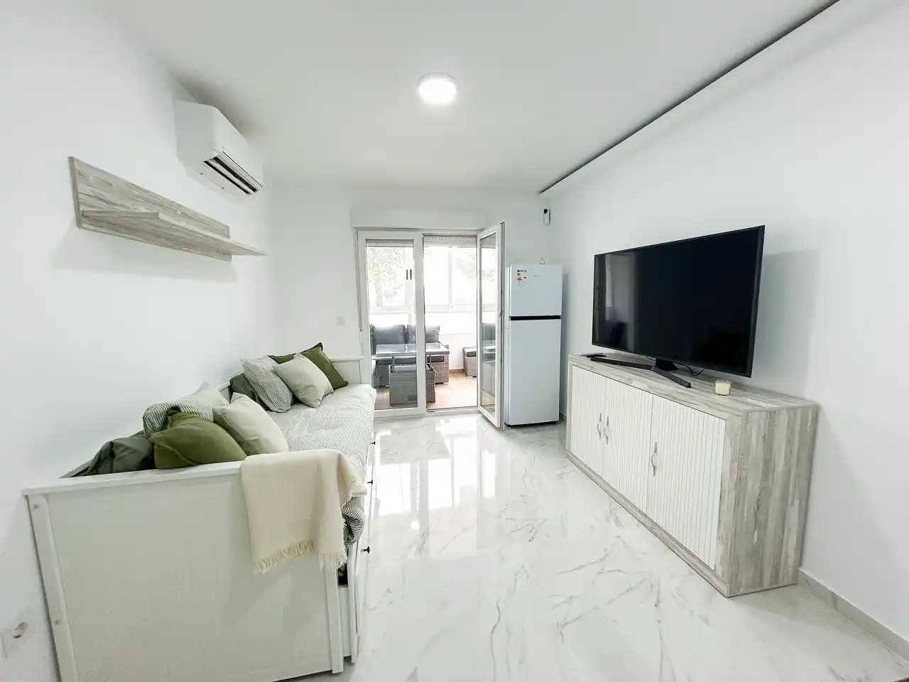 Apartment for sale in Rojales, imagen 4