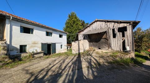 Foto 3 de Casa o xalet en venda a Lugar Barrio,el, Salas, Asturias