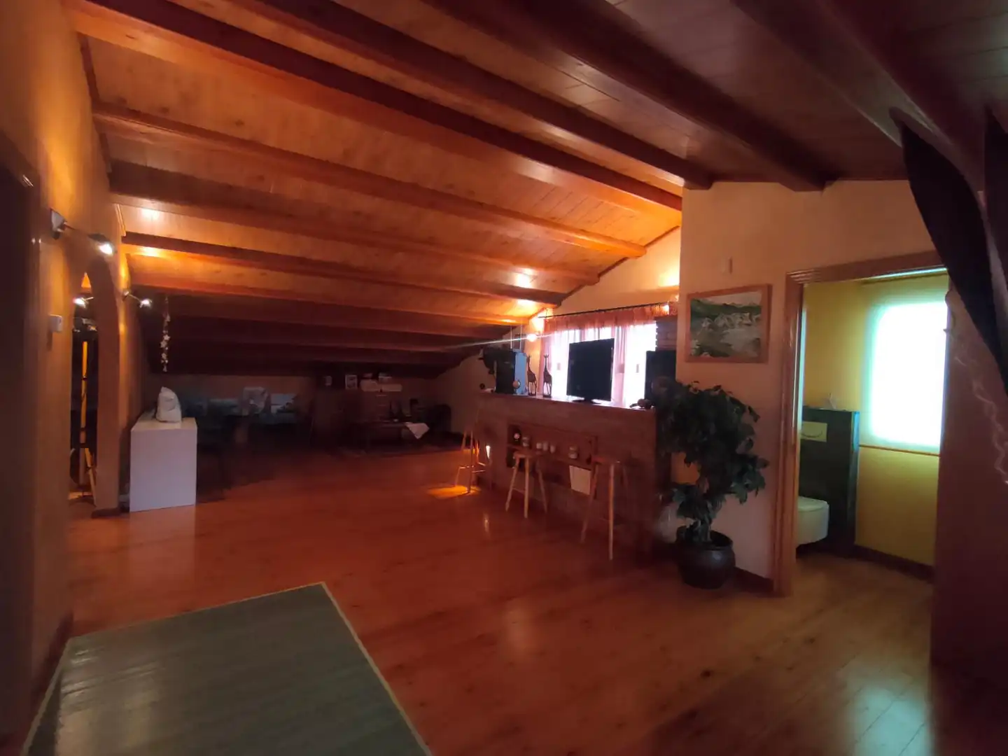Villa mit Terrasse zum Verkauf in Carrer Castell, imagen 16