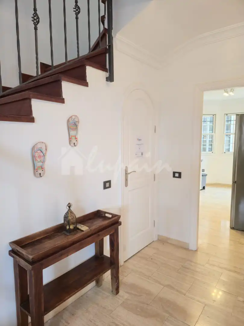 Apartament en venda a Chayofa
