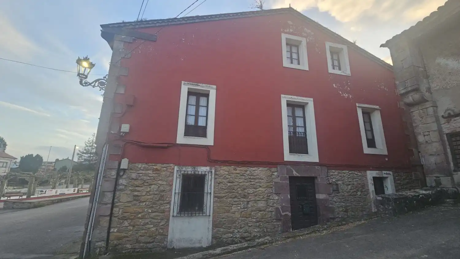 Casa en venda a Udías, imagen 21