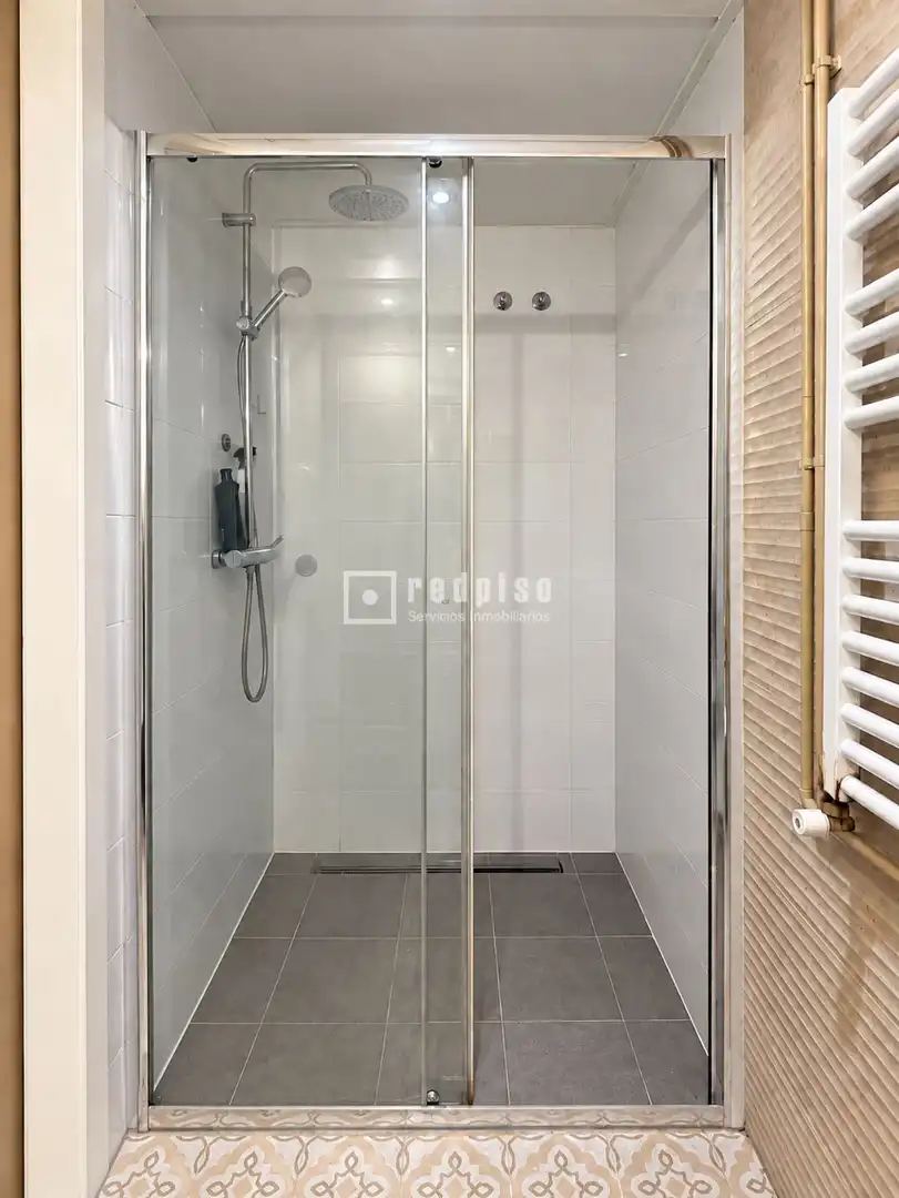 Flat for sale in Sant Martí, imagen 5