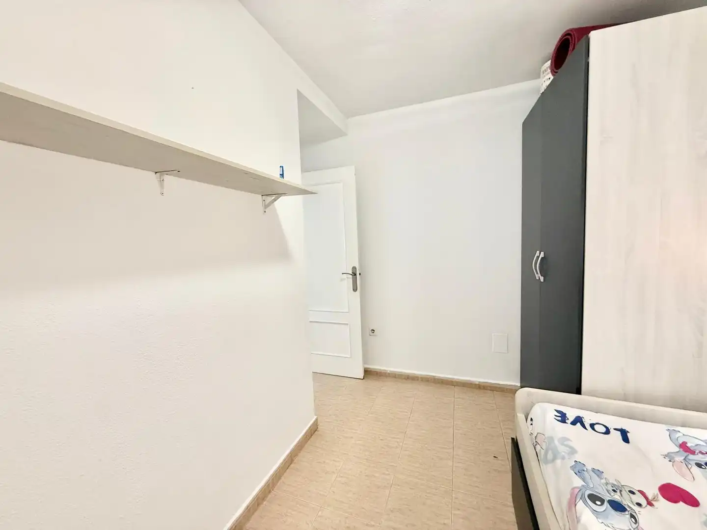 Apartamento con piscina en alquiler en Centro, imagen 15