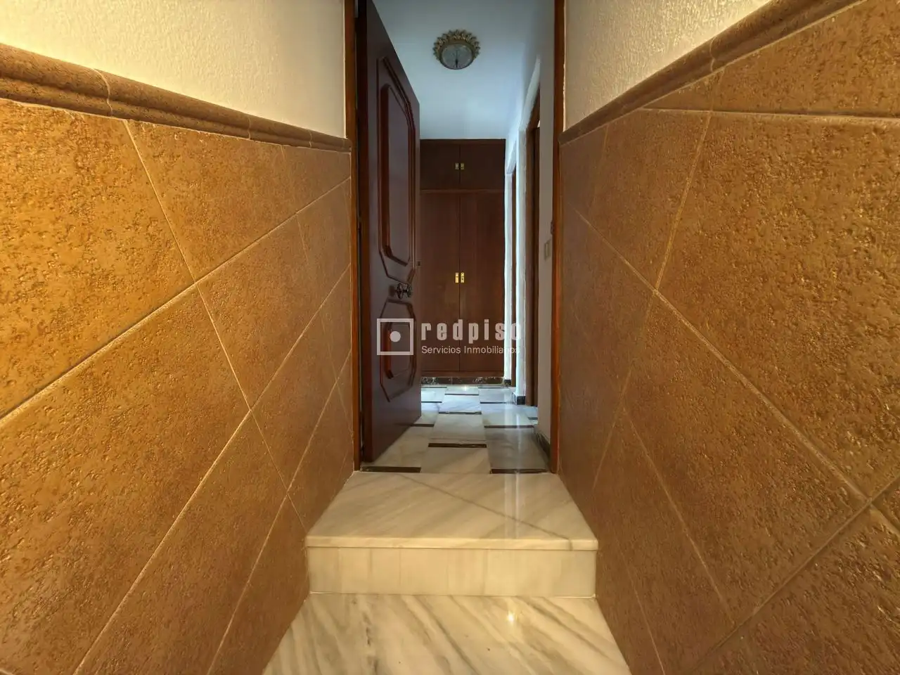 Casa o chalet en venta en Málaga con Calefacción y Terraza