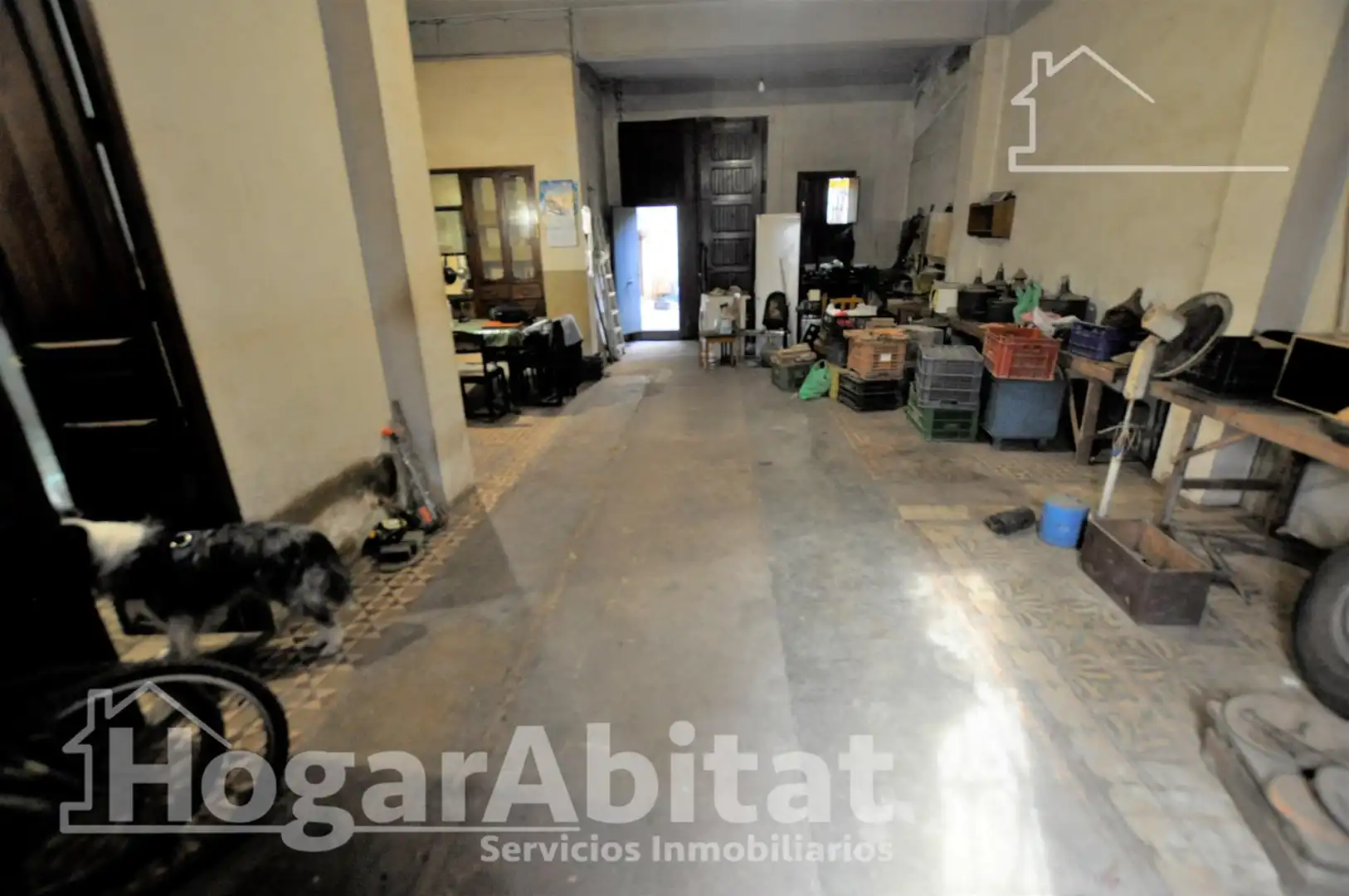 Casa o chalet en venta en Xirivella con Terraza, Trastero y Balcón