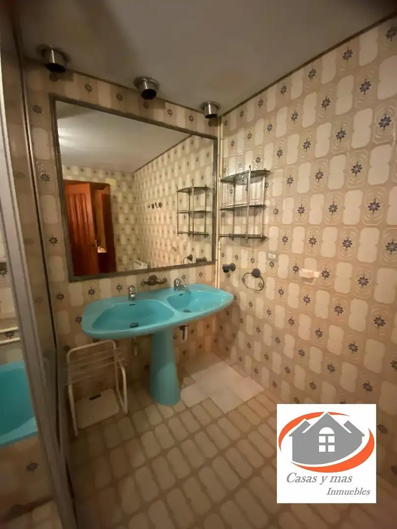 Flat with lift for sale in Major, imagen 14