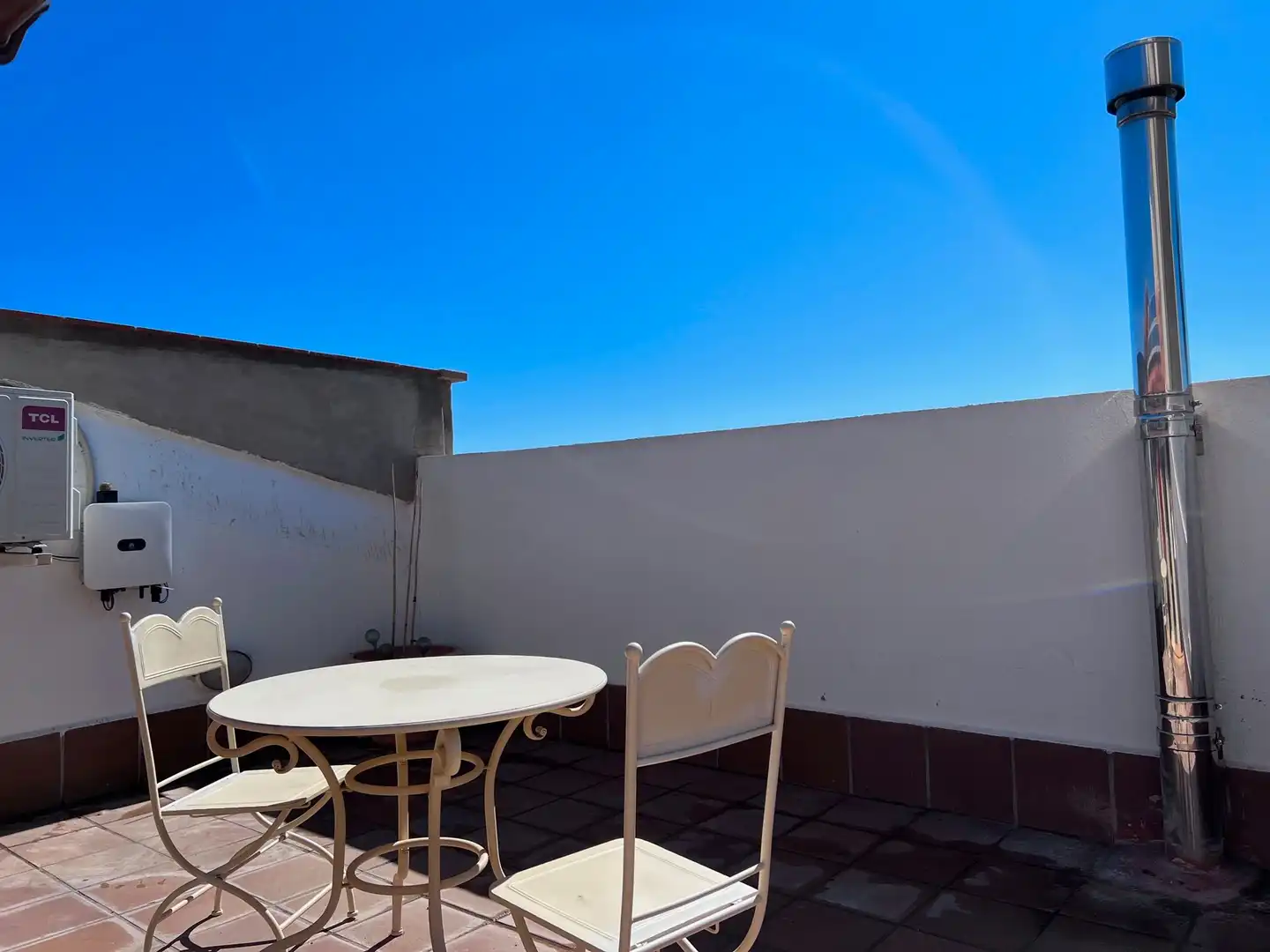 Casa o chalet en venta en Sector Est