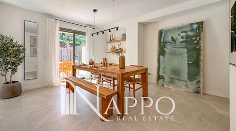 Photo 3 of Houses for sale in De Ca L'onclo, Esporles, Illes Balears