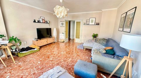 Foto 4 de Piso en venta en España, 7, Orihuela ciudad, Orihuela