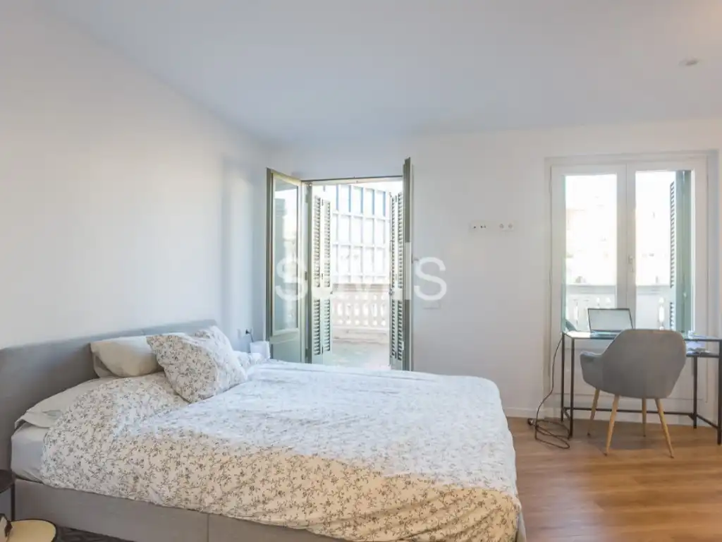 Apartment with lift for sale in Eixample, imagen 16