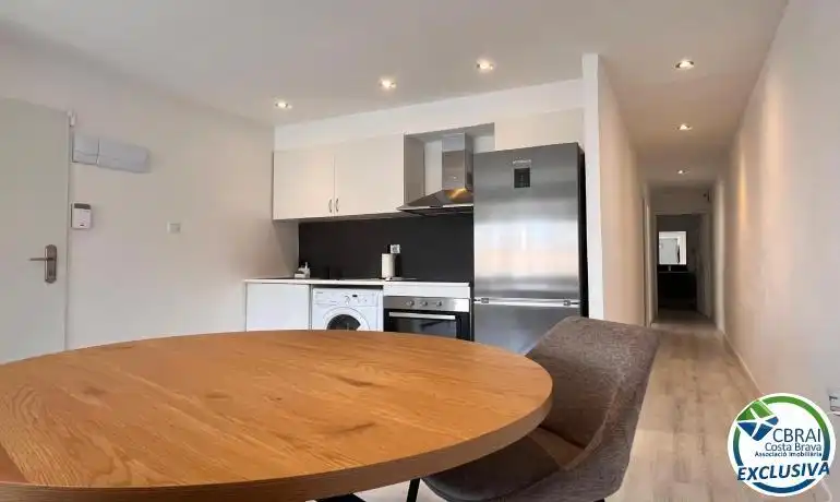 Wohnung zum Verkauf in Nou 21, imagen 9