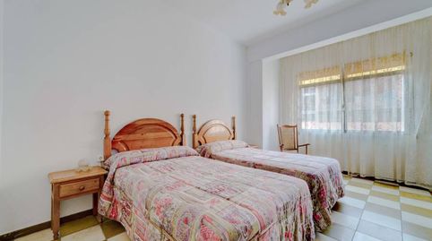 Foto 5 von Wohnung zum Verkauf in Calle Encinas, 7, Barrio Alto - San Félix, Almería Capital