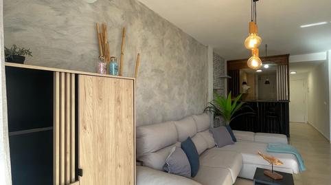 Photo 2 of Apartment for sale in Benidorm, Moncófar Playa, Moncofa