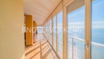 Flat for sale in Alicante / Alacant  with Parquet flooring