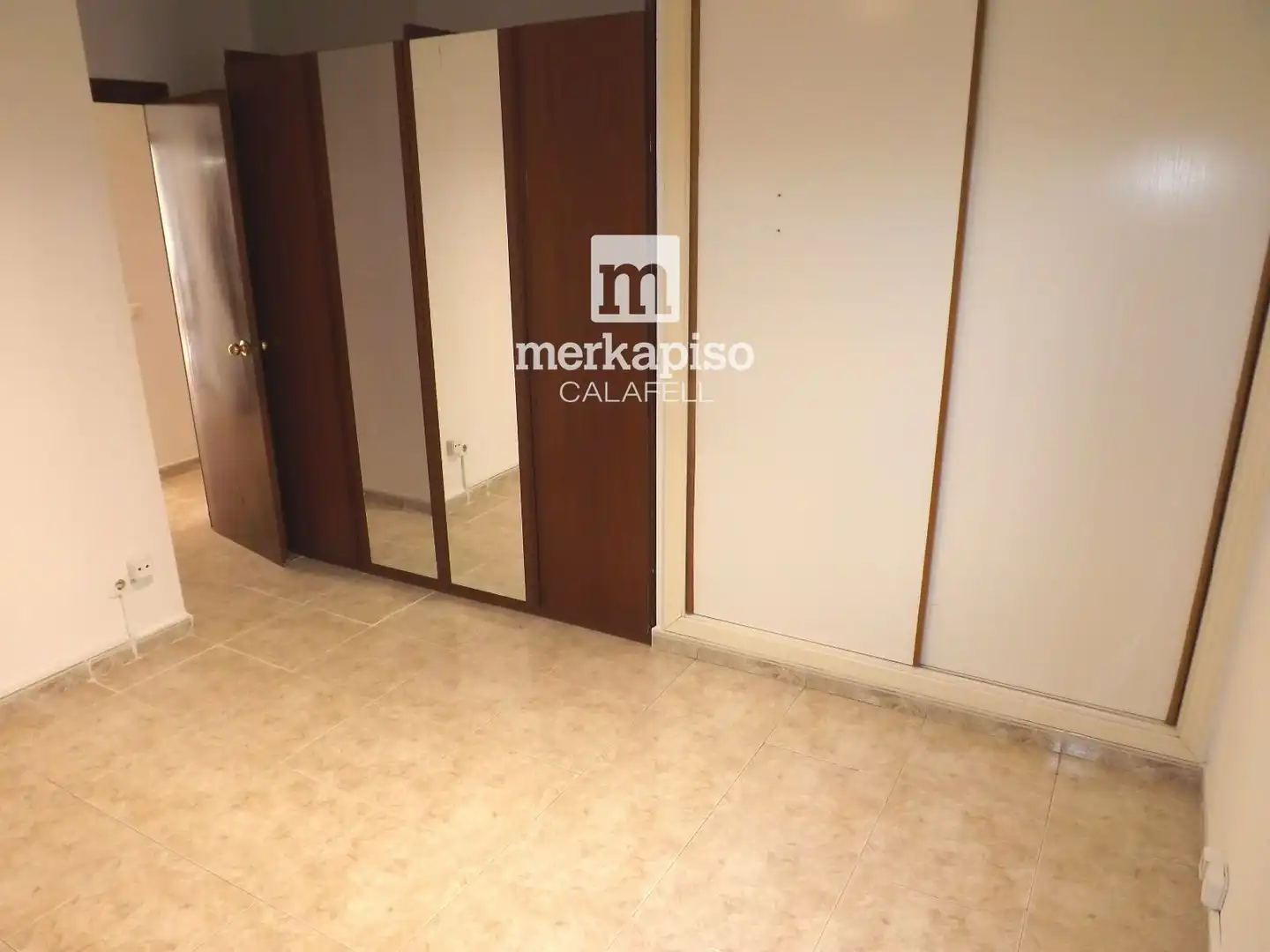 Ático en venta en Mossen Jaume Soler, Calafell Platja