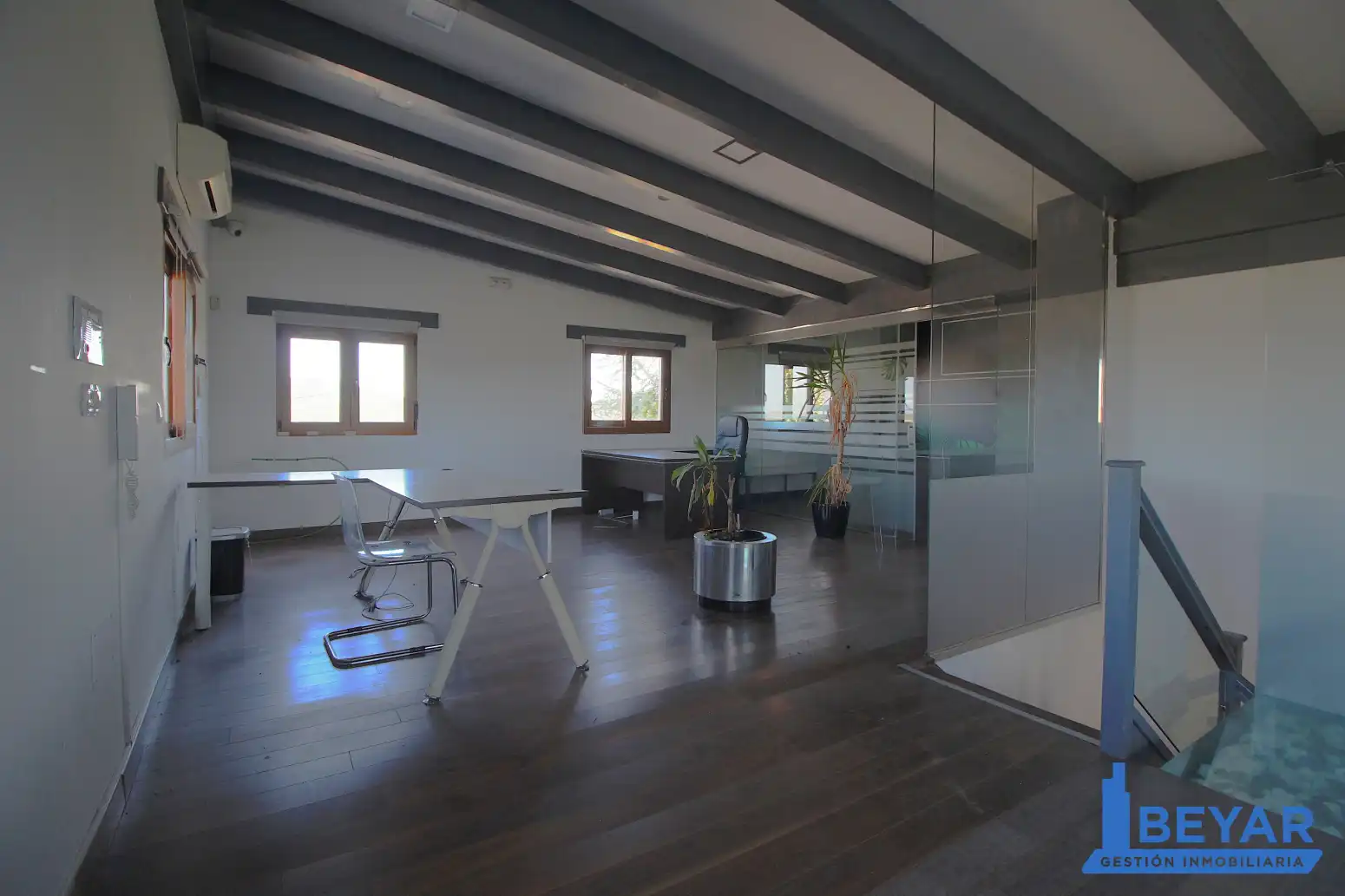 Casa amb jardí en venda a Arce - Barrio Santa Ana 2, imagen 47