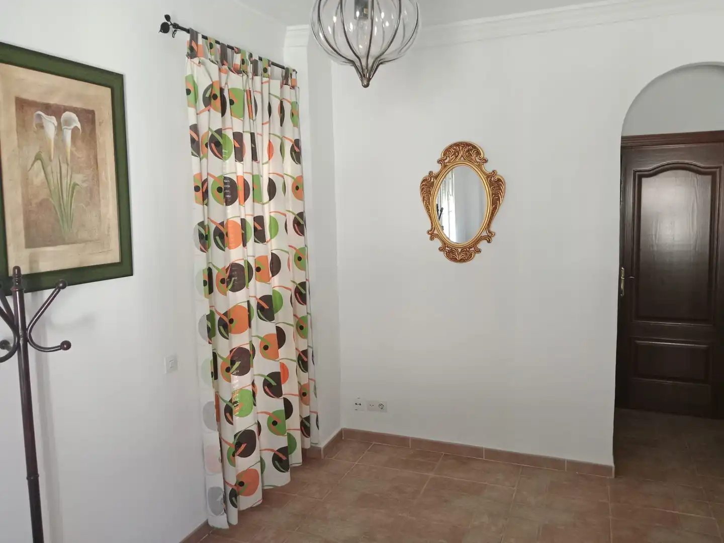 Villa avec terrasse à vendre à Olivares, imagen 19