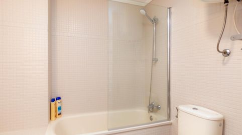 Foto 2 de Apartament de lloguer a La Raïosa, Valencia Capital