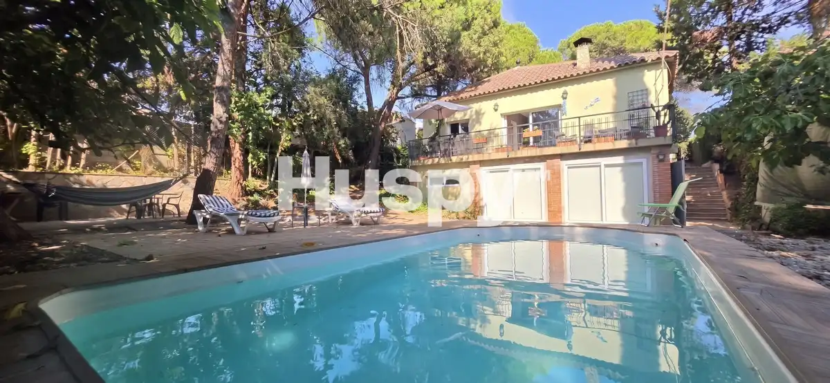Haus mit Terrasse zum Verkauf in Carrer Josep Carner, imagen 46