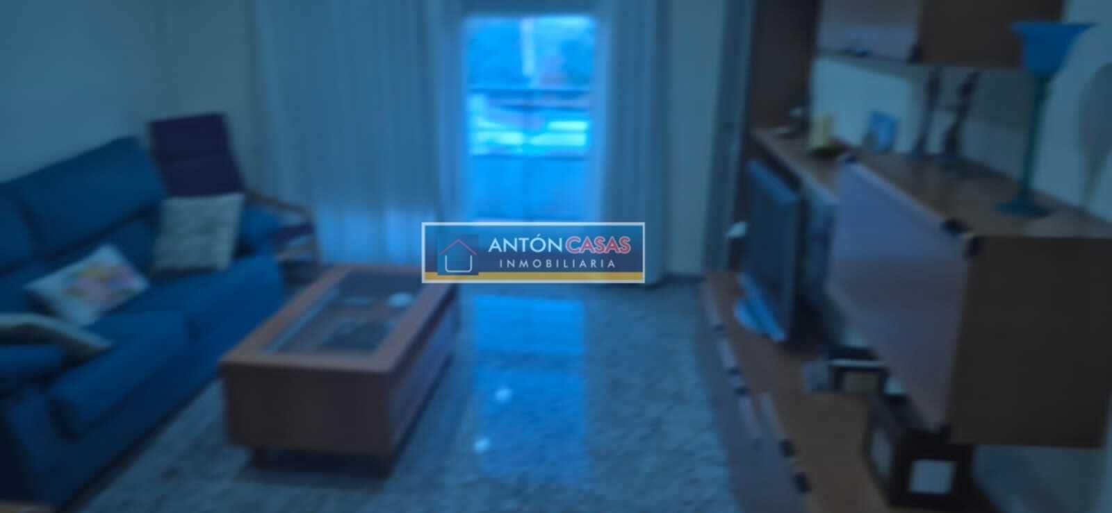 Pis de lloguer en Elda