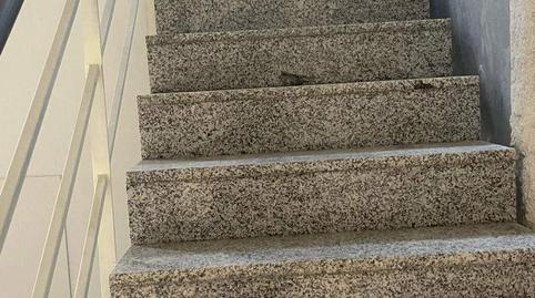 Photo 5 of Industrial buildings for rent in Calle Calle Dublín, San Pedro de Alcántara pueblo, Marbella