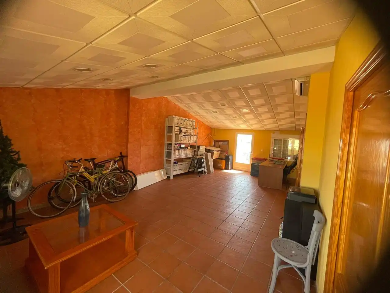 Haus mit Terrasse zum Verkauf in Villanueva de la Serena, imagen 28
