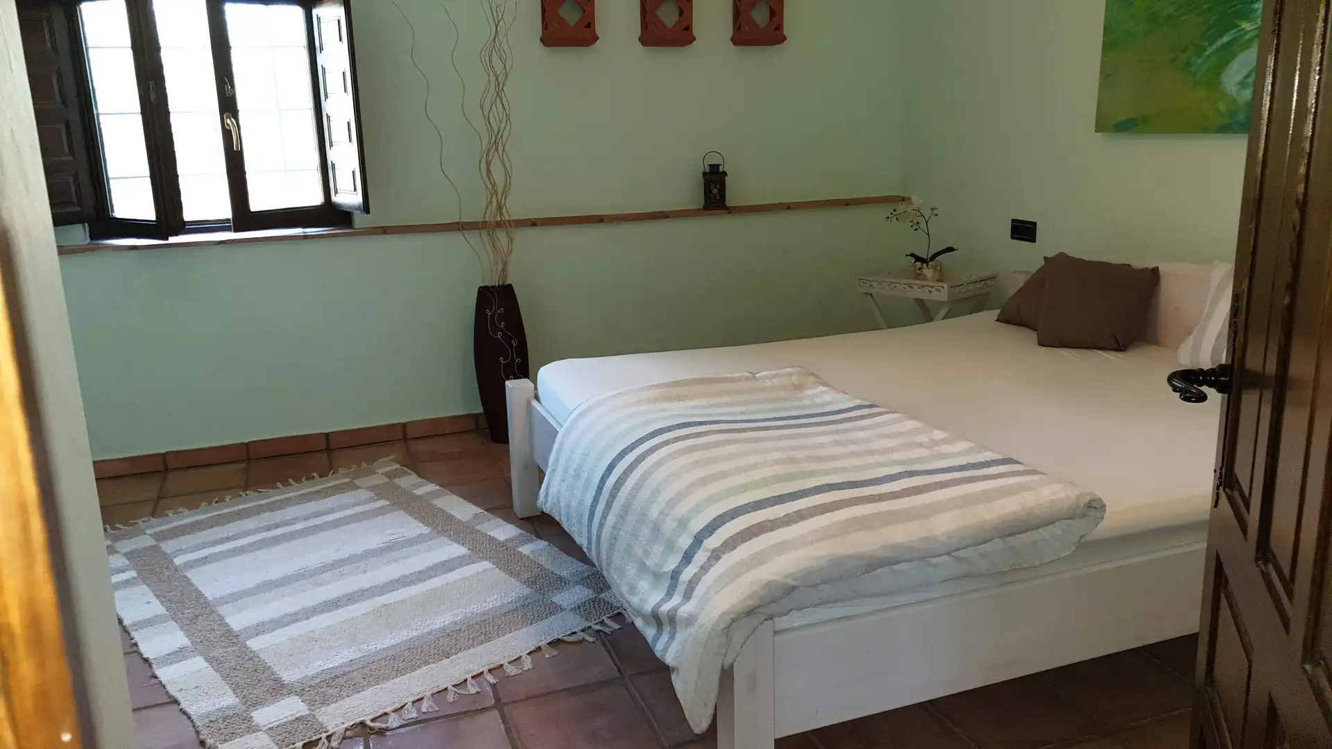Villa mit Pool zum Verkauf in Alcossebre, imagen 12