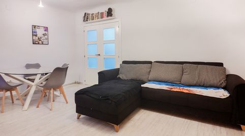 Foto 3 von Wohnung zum Verkauf in Carolinas Altas, Alicante / Alacant