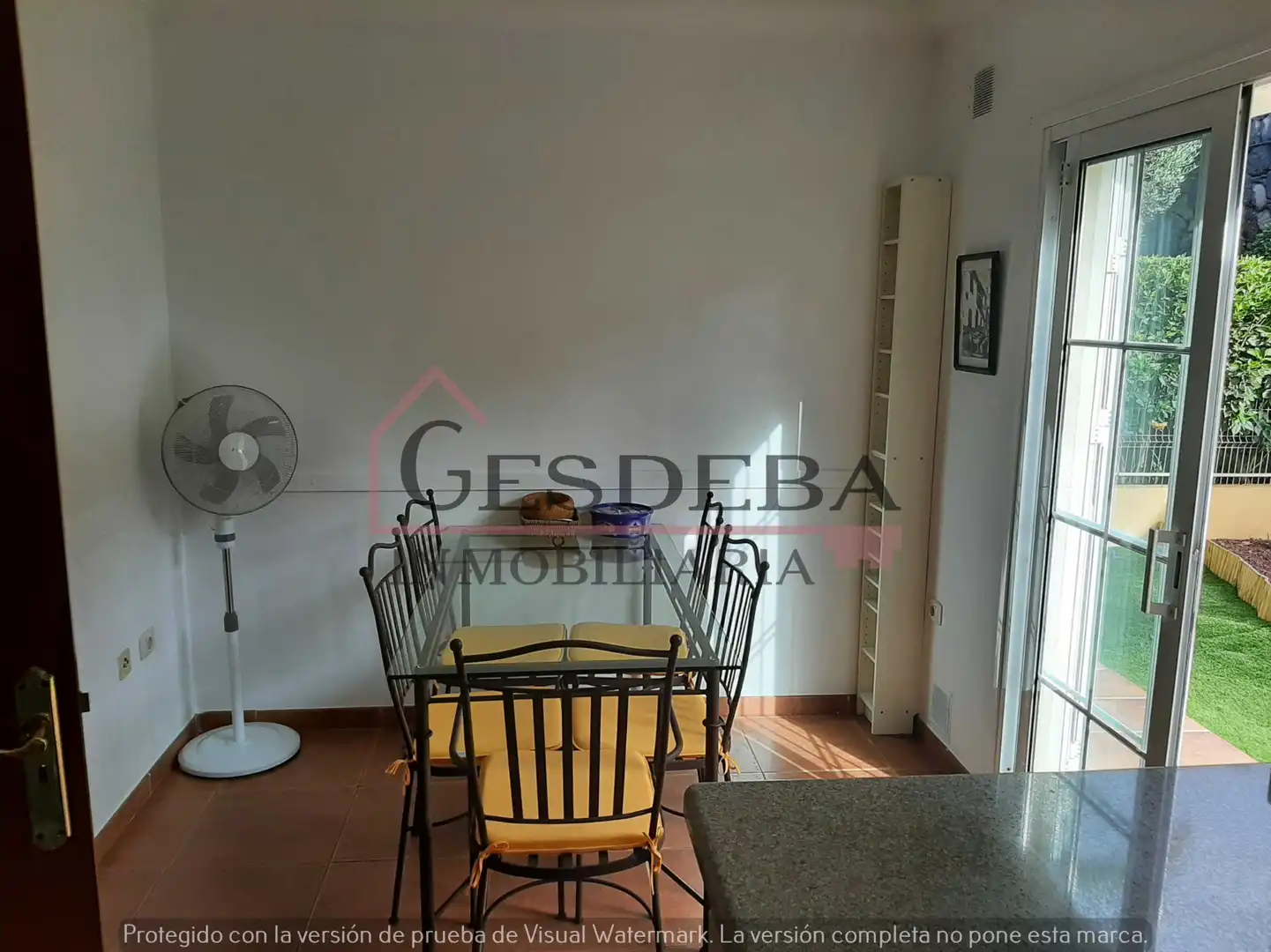 Maison jumelée avec terrasse à vendre à Calle Bicacarera, imagen 8