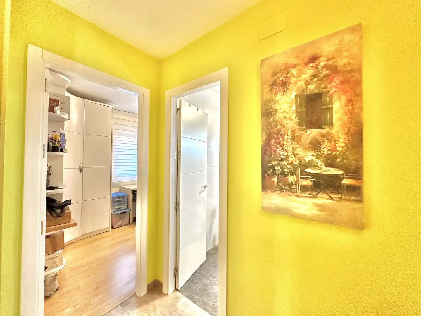 Casa o chalet en venta en Villablanca con Aire acondicionado y Terraza