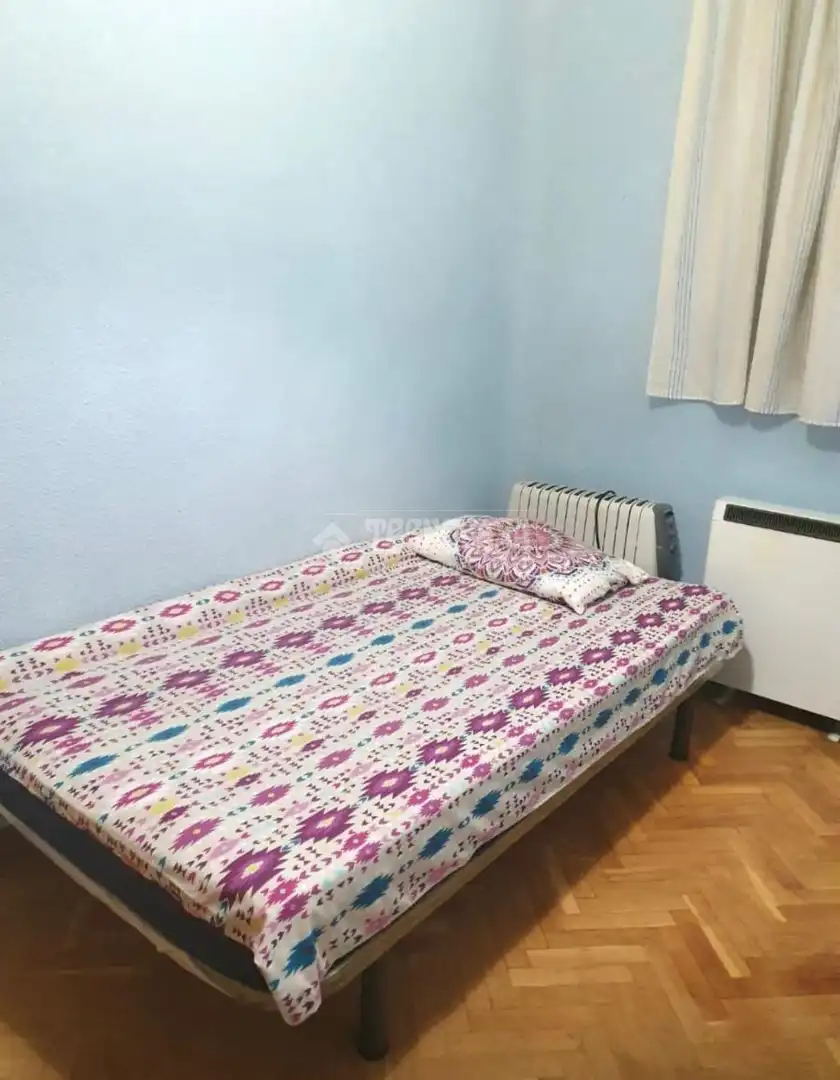 Habitación de Piso en venta en Madrid