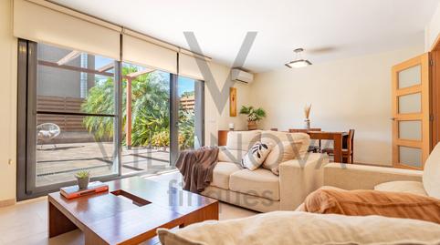 Foto 2 de Casa adosada en venda a Carrer Dels Molins, La Selva del Camp, Tarragona