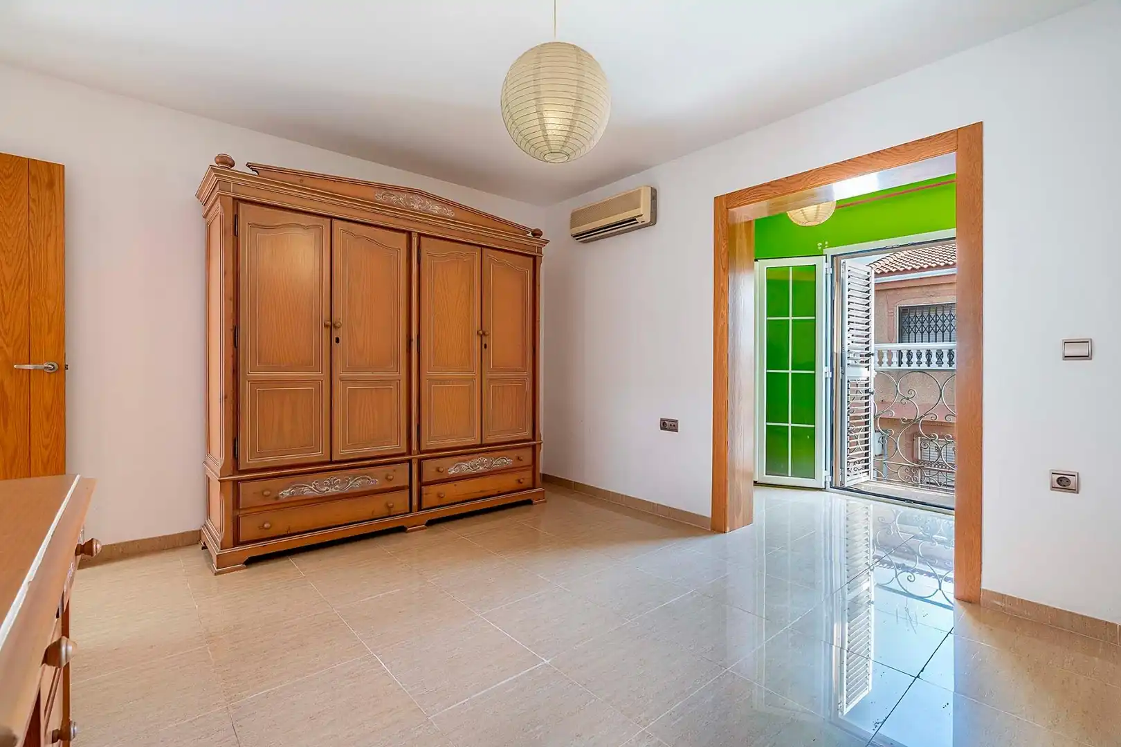 Haus zum Verkauf in El Ejido Ciudad, imagen 27
