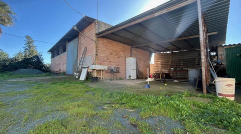 Foto 3 de Casa adosada en venta en  la Lombarda, Pedanías Sur, Utrera