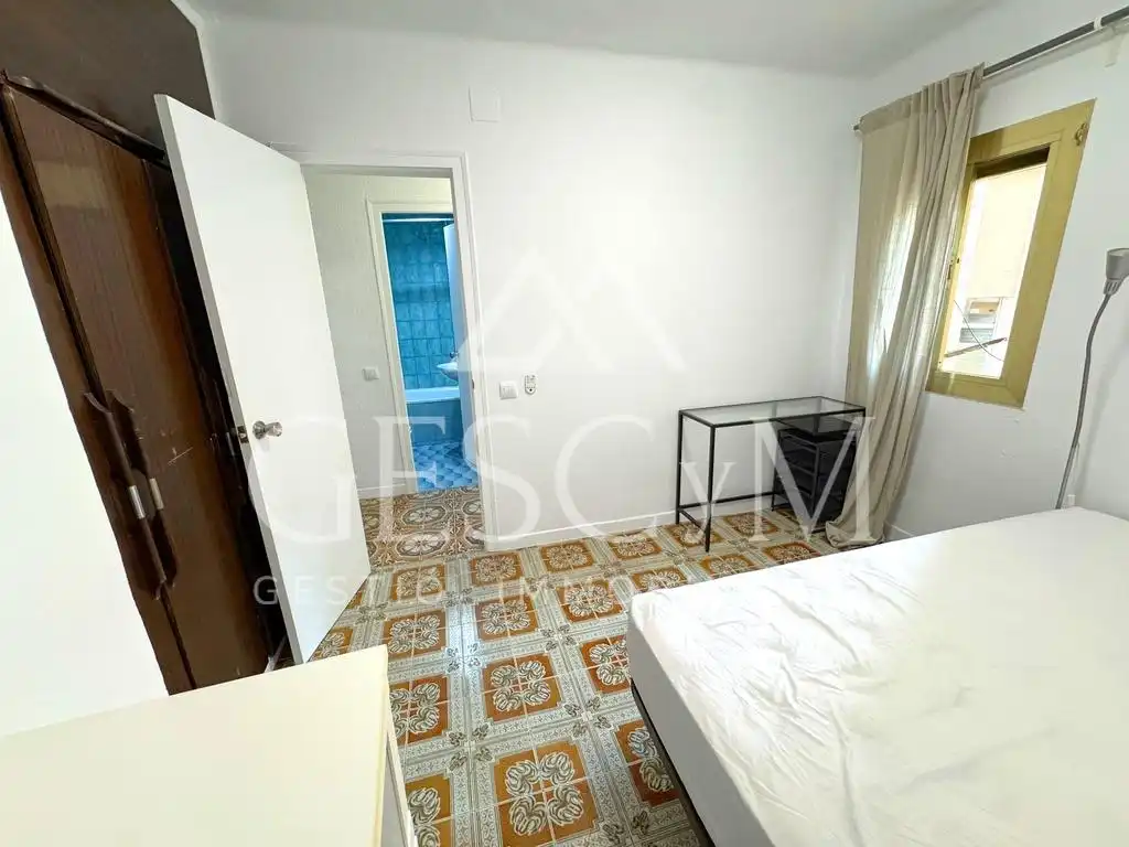 Wohnung mit Terrasse zum Verkauf in Can Serra - Pubilla Cases, imagen 23