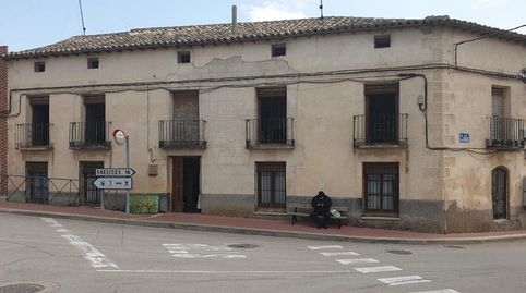 Foto 2 de Finca rústica en venta en N/a, Campos del Paraíso, Cuenca