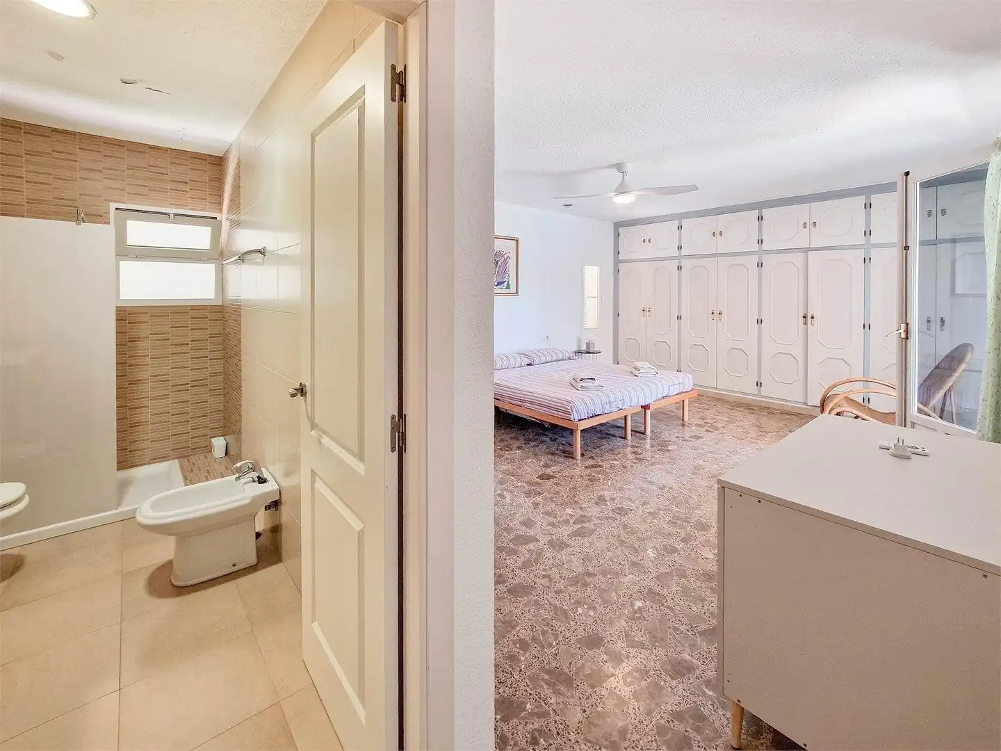 Casa o chalet en venta en Avenida PALMERAS-ZENIA, 7, La Zenia